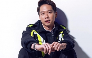 Kevin Sanjaya Batal Ikut Kejuaraan Karena Positif Covid-19, Begini Reaksi Netizen