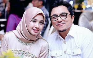 Pisah dari Laudya C. Bella, Emran Eks Suami Singgung Kisah Haru 'Pejuang Garis Dua'