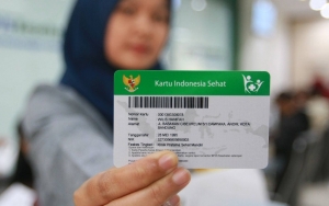 Pemerintah Disebut Abaikan Hasil Rapat Dengan DPR Terkait Kenaikan Iuran BPJS Kesehatan