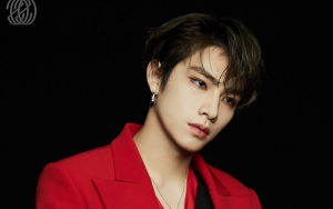 Sisi Menarik Xiaojun WayV Diekspos Koreografer NCT Ini