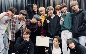 Dianggap Perlakukan BTS dan TXT dengan Buruk, 'Superman Is Back' Banjir Kecaman