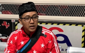 Teddy Masih Gencar Urusi Warisan Mendiang Lina, Jawab Begini Dituding Untuk Modal Nikah Lagi