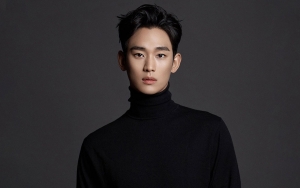 Kim Soo Hyun Konfirmasi Setuju Bintangi Remake Serial BBC 'Criminal Justice'