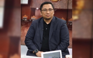 Dinilai Bermasalah, Ini Kata Pakar Hukum Terkait Maklumat Kapolri soal FPI 