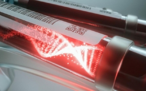 Begini Saran Pakar Agar Disease X Tak Jadi Pandemi Baru di Indonesia