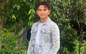 Rizki DA Jatuh Sakit Usai Nadya Pamer Foto USG, Sampai Harus Konsumsi Banyak Obat