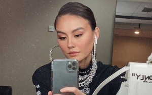 Tak Biasa, Agnez Mo Ternyata Anggap Tuhan Seperti Ayahnya Sendiri Karena Alasan Ini