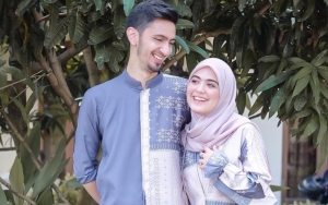Vebby Palwinta Tegang Sekaligus Takut Jelang Lahiran Anak Pertama, Perlakuan Suami Tampan Terkuak