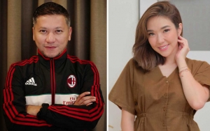 Roy Marten Bongkar Kekurangan Gading Yang Diduga Membuat Gisel Rindu Diperhatikan