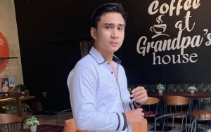 Lutfi Agizal Kenang Masa-masa Bahagia Bareng Salshadilla Juwita, Akui Banyak Dibantu