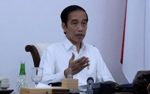 Menkes Umumkan Jadwal Vaksinasi Corona Di RI, Jokowi Disuntik Pertama Pada 13 Januari