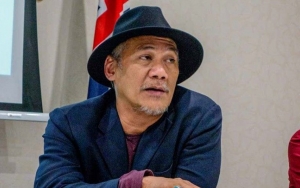 Tak Bisa Ajukan Rehabilitasi, Tio Pakusadewo Dituntut 2 Tahun Penjara
