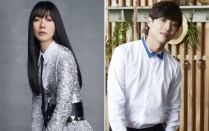 Bintangi 'The Silent Sea' Bareng, Bae Doona dan Lee Joon Saling Puji Kepribadian di Lokasi Syuting