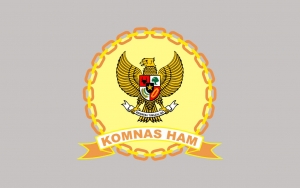 Singgung Penyiksaan, Komnas HAM Kritik Kebiri Kimia untuk Predator Anak ala Jokowi