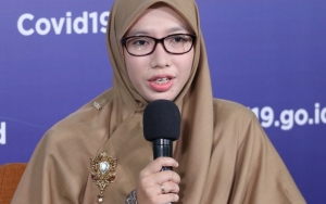 Satgas COVID-19 Sarankan Warga Putar Balik Jika Datangi Pernikahan yang Tamunya Membludak