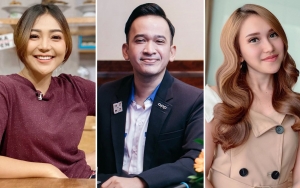 Mendiang Chacha Sherly di Mata Ruben Onsu dan Ayu Ting Ting: Dia Orang Baik