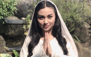 Alami Gangguan Kepribadian, Ariel Tatum: Sulit Menjalin Hubungan Intimasi