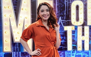Karen Rantung Tersingkir dari 'Indonesia Idol', Akui Tak Puas Dengan Penampilannya