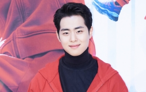 Akting Sekarat Jo Byeong Gyu di 'The Uncanny Counter' Tuai Pujian Selangit