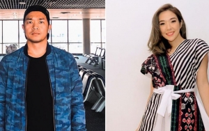 Gisella Anastasia dan Nobu Tak Langsung Ditahan, Polda Bakal Lakukan Gelar Perkara Dulu