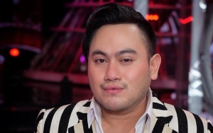 Tak Ada Perayaan, Nassar Ingin Wujudkan Hal Ini Di Usianya Yang Ke-33 Tahun