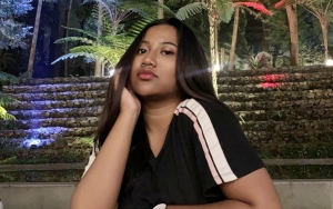 Maria Simorangkir 3 Minggu Positif COVID-19, Ini Gejala Yang Dialaminya