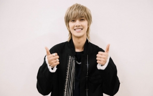 Kim Hyun Joong Bahas Skandal Masa Lalu dan Momen Selamatkan Seorang Pria yang Sempat Heboh