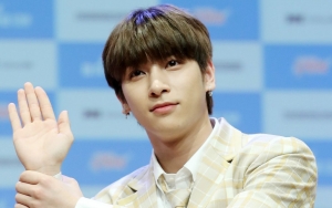 Lee Hangyul Berikan Pesan Positif Tentang Tumbuh Besar Di Panti Asuhan, Ungkap Tak Akan Pernah Malu