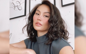 Agnes Monica Murka Disebut Jadi Penari Malam: Are You Crazy?
