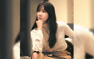 Pembunuh Asli Lee Ji Ah Terungkap, Rating Episode Terakhir 'Penthouse' Season 1 Pecah Rekor