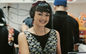 Nirina Zubir Menangis Isolasi Mandiri Selama Sebulan, Sedih dan Kecewa Belum Negatif Covid-19