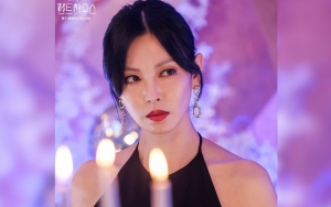 Plot Twist Paling Mengejutkan, Ini Sosok Pengirim Video Aksi Pembunuhan Kim So Yeon di 'Penthouse'