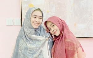 Ria Ricis Masih Betah Sendiri, Oki Setiana Dewi Beri Pesan Untuk Calon Jodoh Sang Adik