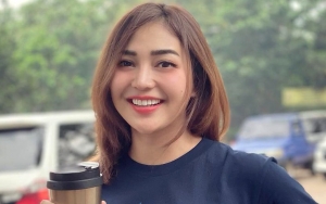 Pendiri Trio Macan Bongkar Sisi Lain Chacha Sherly Yang Tak Diketahui Publik