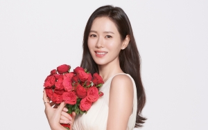 Agensi Son Ye Jin Minta Proses Syuting Film Hollywood 'Cross' Diundur, Kenapa?