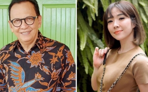 Kutipan Fenomenal Roy Marten Sempat Dikira Sindir Gisel, Ternyata Ini Fakta Dibaliknya