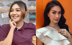 Iis Dahlia Kenang Pertemuan Terakhir Dengan Chacha Sherly, Singgung Soal Niat Bunuh Diri