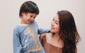 Chelsea Olivia Tak Mau Hamil Lagi, Si Putri Sulung Malah Nangis Minta Adik Perempuan