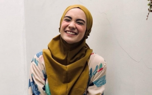 Putri Anne Siap Polisikan Netizen yang Sering Kirim DM Kasar, Sudah Kantongi Banyak Nama