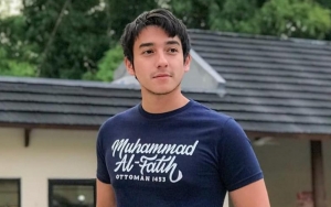 Kondisi Aliff Ali Kritis, Pengacara Beber Penyebabnya