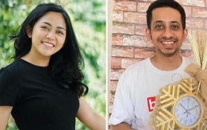 Rachel Vennya Lepas Hijab Tuai Pro Kontra, Habib Husein Ja'far Bicara Soal Trauma