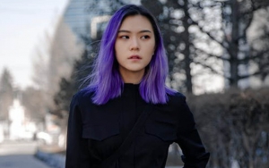 Bisa Bikin Bleaching Bertahan Lama, Ini 7 Rekomendasi Purple Shampoo untuk Hasil Maksimal