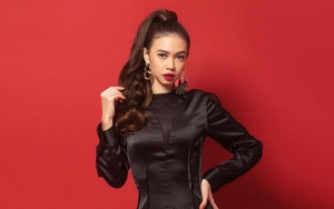 Postingan Terbaru Yuki Kato Sukses Bikin Netizen Bahagia, Ada Apa?