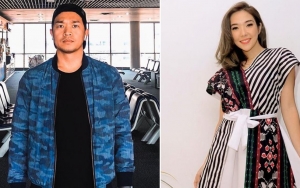 Nobu Tersangka Video Syur Gisel Girang Didukung Keluarga, Pakar Ekspresi: Ada Sedih dan Takut!