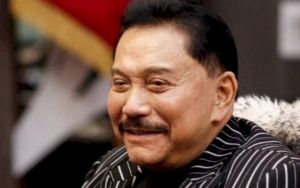 Prediksi Ancaman Aksi Antioligarki di 2021, Eks Kepala BIN: Diusung Barisan Sakit Hati   