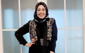 Ely Sugigi Diprotes Sampaikan Duka Atas Meninggalnya Chacha Sherly Pakai Video 'Cicilalang'