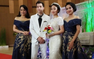 Peforma Episode Terakhir Sinetron 'Anak Band' Tak Mampu Tembus 10 Besar Di Tangga Rating