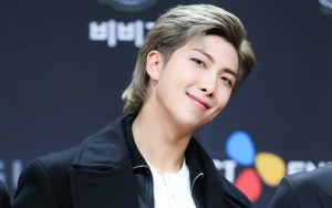 RM BTS Debutkan Grup Baru Setelah Menunggu Satu Tahun