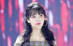 Begini Kabar Jimin Pasca Keluar dari AOA dan Pensiun Akibat Skandal Bullying