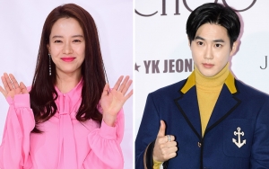 Song Ji Hyo Hingga Suho EXO Cs Muncul Jadi Cameo di Teaser 'Busted!' Season 3